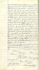 documento10