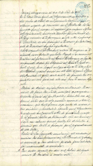 documento11