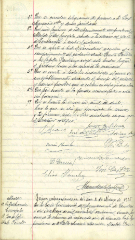 documento12