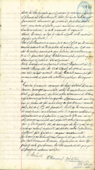 documento13