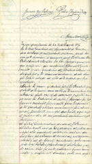 documento14
