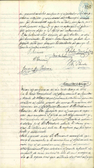 documento15