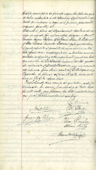 documento16