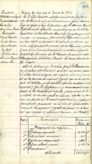 documento17