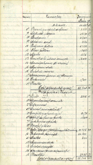 documento18