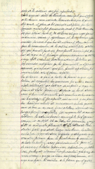 documento20