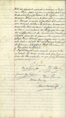 documento22