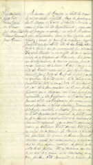 Documento1