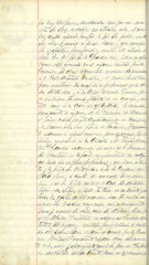 Documento13