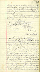 Documento2