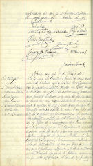 Documento3