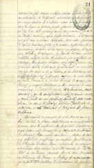 Documento4