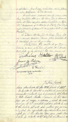 Documento5