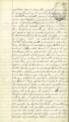 Documento6