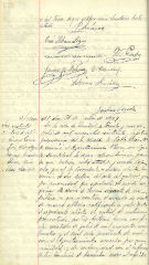 Documento7