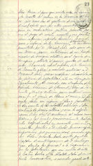 Documento8