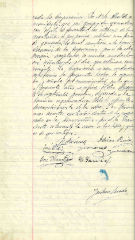 Documento9