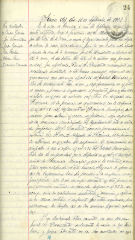 Documento10