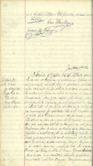 Documento11