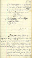 Documento12