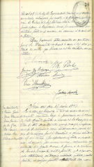 Documento14