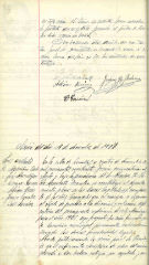 Documento15