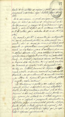 Documento16