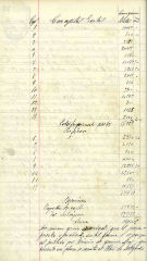 Documento17