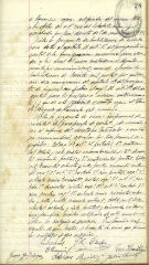 Documento18