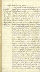 Documento1