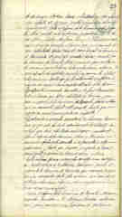 Documento2