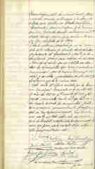 Documento3
