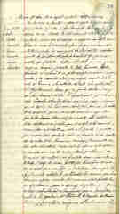 Documento4