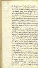Documento5