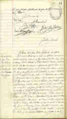 Documento6