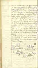 Documento7