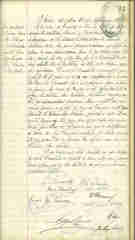 Documento8