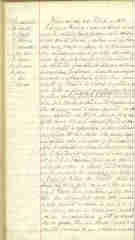 Documento9