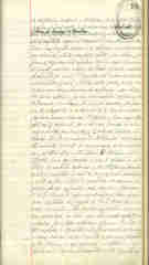 Documento10