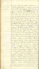 Documento11