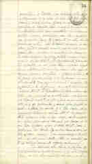 Documento12