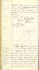 Documento13