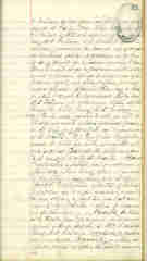 Documento14