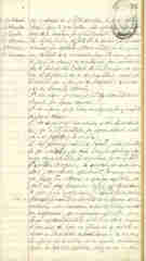 Documento16