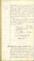 Documento17