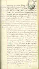 Documento18