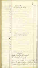 Documento19