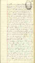 Documento20