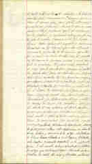 Documento21
