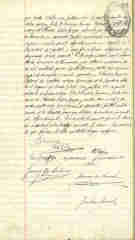 Documento22